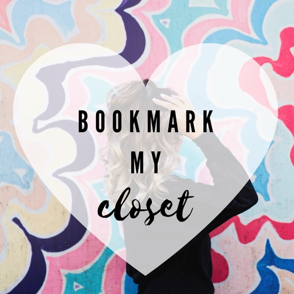 Sale! Everything under $20 is $3 each 5 lb limit per shipping label - Picture 2 of 3